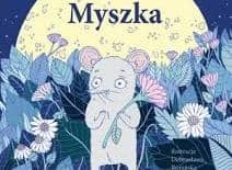 Poranek Literacki z Dorotą Gellner.