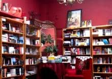 Spotkanie z cyklu "Świadomy rodzic"