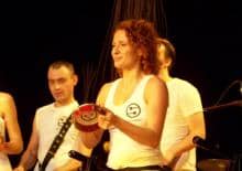 Warsztaty muzyczne dla dzieci