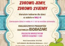 Pierogi prawie ruskie, czyli...