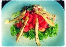 salatka-srodziemnomorska