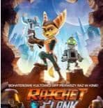 Ratchet i Clank w Multikinie!
