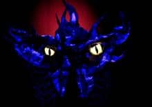 Przygody Sindbada Żeglarza