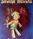 Szewczyk Dratewka w Teatrze Guliwer