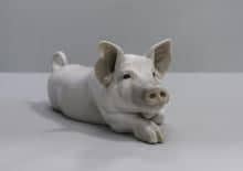 W Muzeum wszystko wolno / Syrena to hybryda!