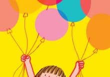 Bajkoczytanie w Badet Ursynów