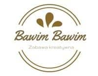 ”Nasze ciało”, czyli anatomia na wesoło