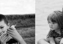 Wykłady psychologiczne dla rodziców małych dzieci