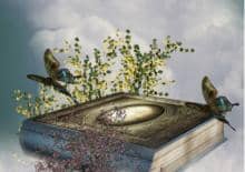 Specjalne warsztaty dla dzieci i młodzieży