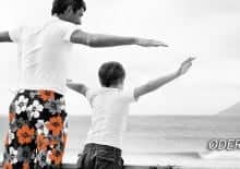 Bądź online w swoim życiu - jak nie być niewolnikiem sieci?