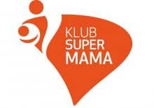 Zajęcia umuzykalniające dla niemowląt i małych dzieci