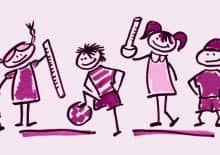 Elektrostatyka – Nowohucki Uniwersytet Dzieci