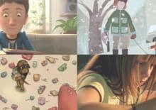 Poranki rodzinne w Kinie Muranów