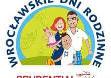 Dni Rodzinne Prudential po raz pierwszy we Wrocławiu!