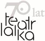 Premiera spekatklu "Bohater" w Teatrze Lalka.