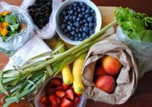 owoce-i-warzywa