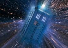 Podróż w czasie z Badet Ursynów