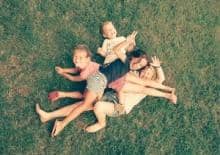 Spędź majówkę z HUMANITARIUM i zwiedź wystawę za 10 zł!