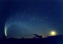 Centrum Hewelianum zaprasza na majówkę!