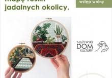 Warsztaty rękodzielnicze dla każdego!