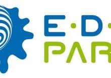 EduMini Wybuchy - Warsztaty Rodzinne