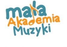 Mała Akademia Muzyki - "Instrumenty etniczne"