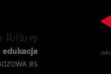 Balet dla dzieci od lat 4