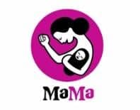 Dzień Matki w Miniaturze.