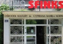 Warsztaty z dietetykiem i doradcą laktacyjnym