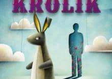 "Aksamitny Królik" w Teatrze Groteska