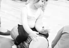 NuciMisie w Pracowni Sztuczka