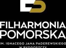 Od brzuszka do uszka maluszka