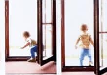 Weekendowy plac zabaw