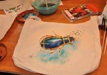 Owad – przyjaciel czy wróg?