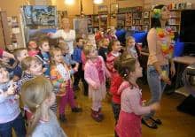 Poznajcie Hawaje – rajskie wyspy w kolorach tęczy