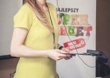 Majowe warsztaty świadomej mamy