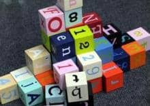 Warsztaty w Kinie Kosmos