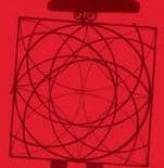 To nie są warsztaty matematyczne!