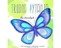 Spotkanie autorskie w ramach Warszawskich Targów Książki