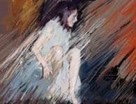 „Niech żyją pacynki”, czyli coś teatralnego dla najmłodszych