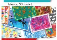 „Kotek” czyli spotkanie z muzyką wokalną