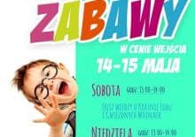 Zapraszamy do Akukuu na wspólną zabawę!