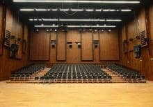 Mała Trąba z Dużą Trąbą