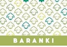 Specjalna odsłona cyklu Baranki Dzieciom