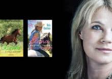 Spotkanie autorskie z Nele Neuhaus