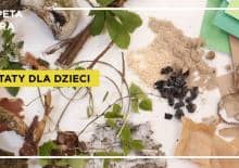 Ryso-Tapeta z Fam Farą