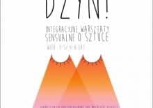 Sztuka trzasków i stukotów...