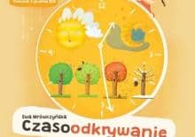 "Czasoodkrywanie" w rzeszowskim teatrze