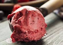 Spotkanie w lodzialni Il Mijo