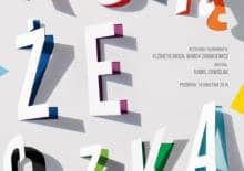 Teatr Baj zaprasza na "Książeczkę"